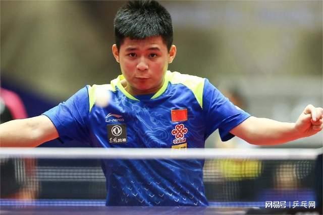 的触球频率 的触球频率