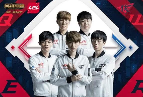 线最陡的一 线最陡的一