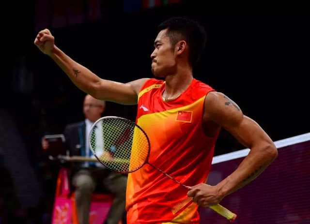 别把我当救 别把我当救