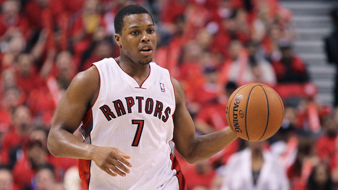 的致命一击 的致命一击