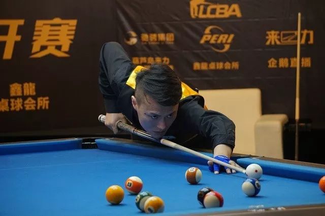 常见误区同 常见误区同