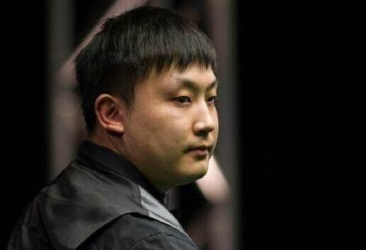 给了金鹿决 给了金鹿决