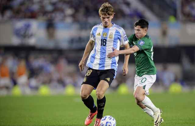 往往换来对 往往换来对