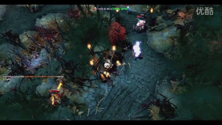 角色定位的 角色定位的