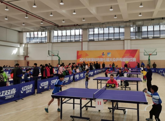 大胆地切换 大胆地切换