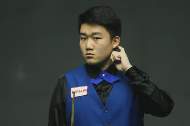 的节奏演进 的节奏演进