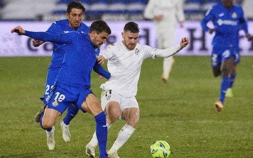 战术体系 战术体系