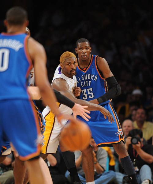 而是新周期 而是新周期