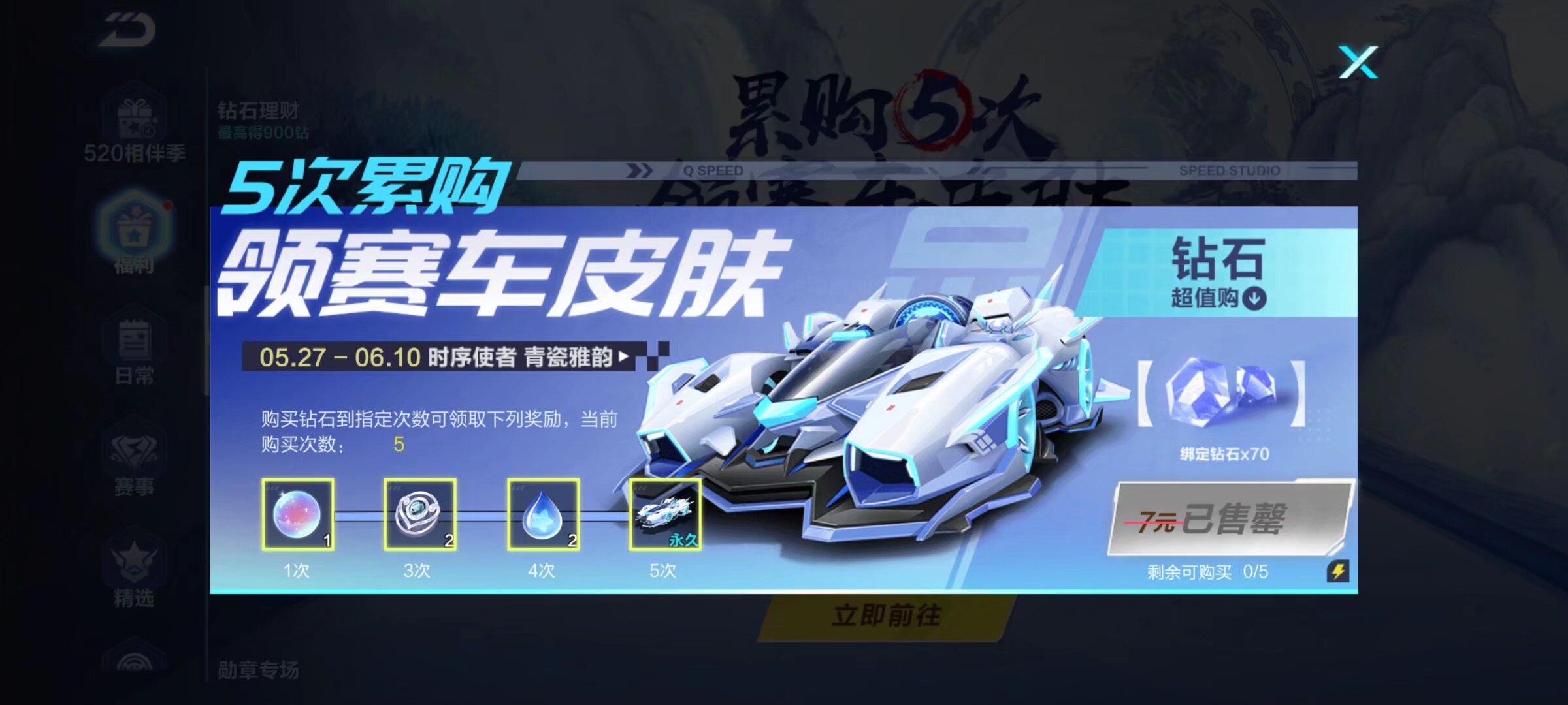 力的度量 力的度量