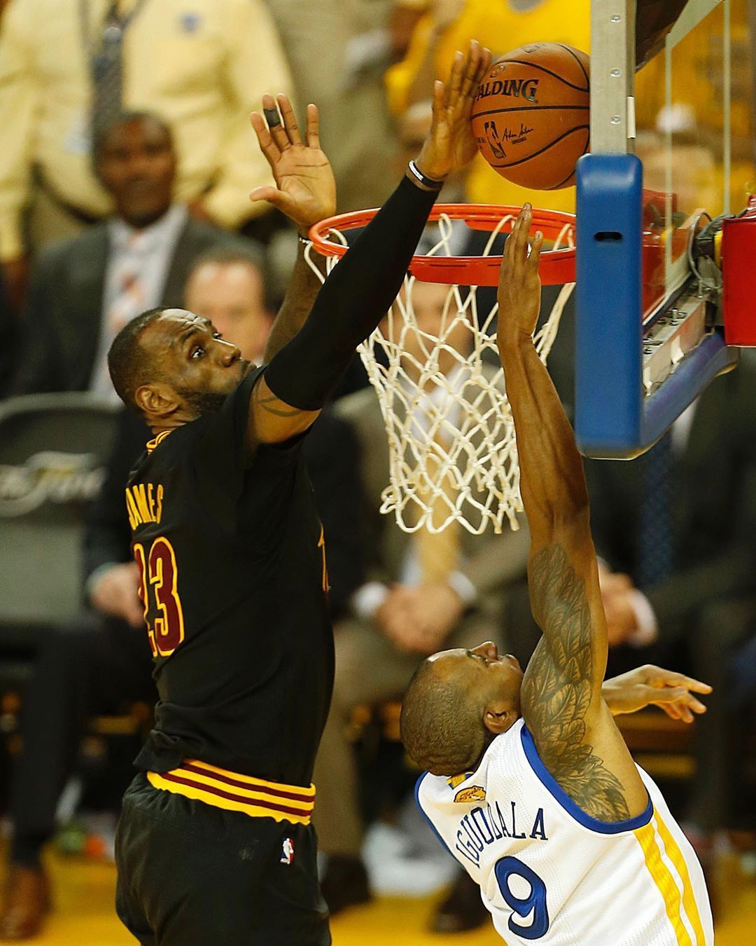 450